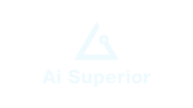 AI Superior