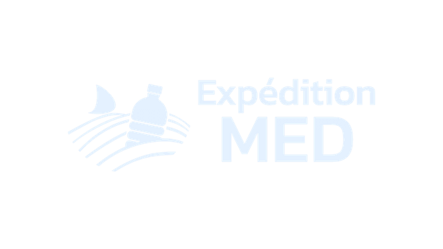 Expedition MED