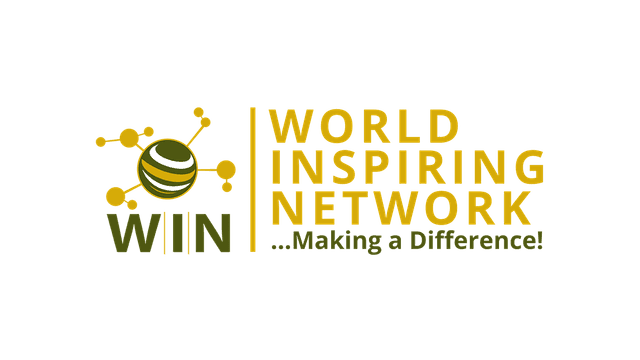 World Inspiring Network